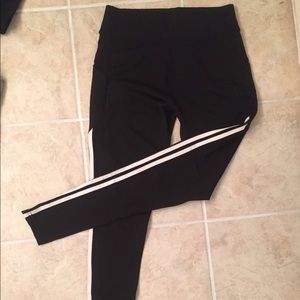 full length leggings